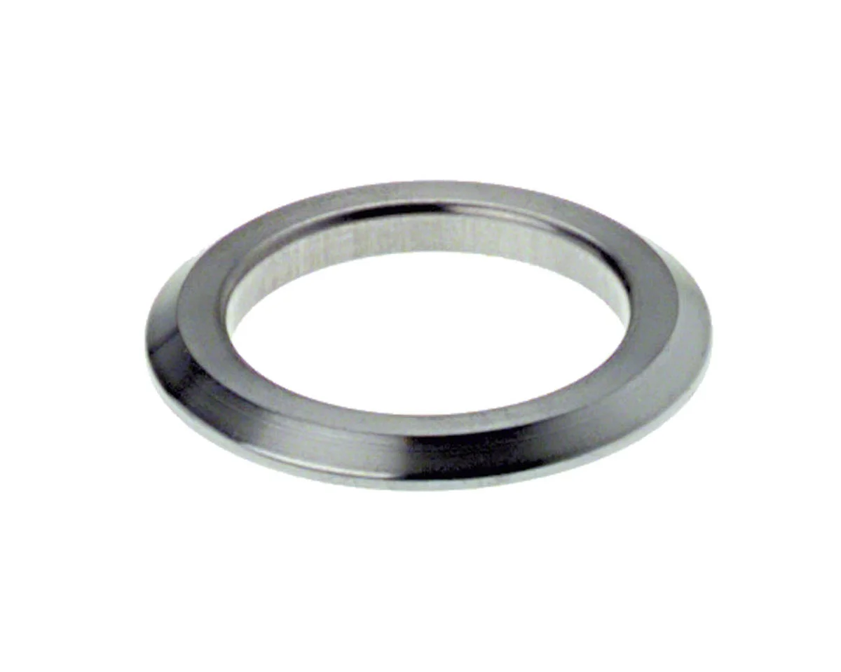 Chris King Base Plate/Crown Race (1") (26.4mm ID)